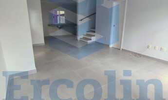 Imagem 3: CASA À VENDA PORTAL DO MORUMBI EM SOROCABA - SP