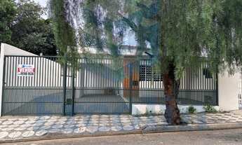 Imagem: CASA À VENDA EM SOROCABA - SP POR R$ 450.000,00