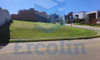 Imagem: TERRENO À VENDA CONDOMÍNIO CYRELA LANDSCAPE