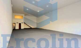 Imagem: GALPÃO COMERCIAL PARA ALUGAR EM SOROCABA