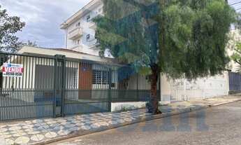 Imagem 2: CASA À VENDA EM SOROCABA - SP POR R$ 450.000,00