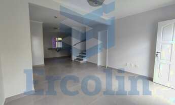 Imagem 2: CASA À VENDA PORTAL DO MORUMBI EM SOROCABA - SP