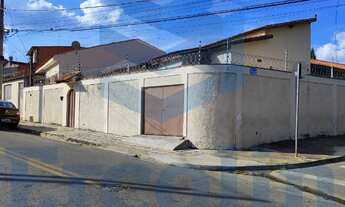 Imagem: CASA À VENDA PARQUE MANCHESTER EM SOROCABA