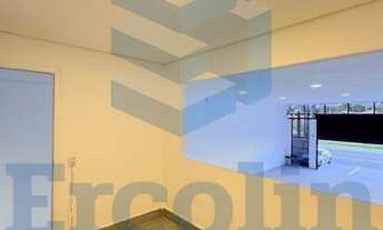 Imagem 3: GALPÃO COMERCIAL PARA ALUGAR EM SOROCABA - SP