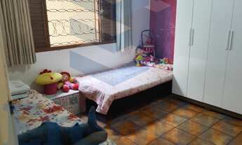 Imagem 7: CASA À VENDA PARQUE MANCHESTER EM SOROCABA - SP