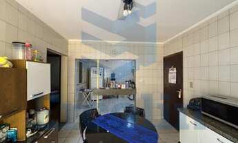 Imagem 6: CASA À VENDA EM SOROCABA - SP POR R$ 450.000,00