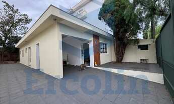 Imagem 4: CASA À VENDA EM SOROCABA - SP POR R$ 450.000,00