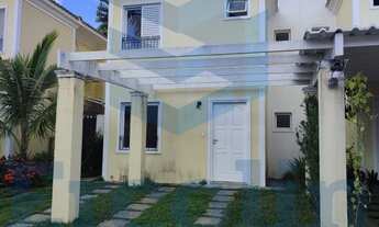 Imagem: CASA À VENDA PORTAL DO MORUMBI EM SOROCABA