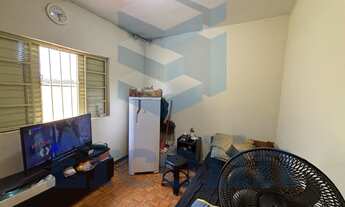 Imagem 7: CASA À VENDA EM SOROCABA - SP POR R$ 450.000,00