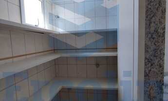 Imagem 4: CASA À VENDA PORTAL DO MORUMBI EM SOROCABA - SP