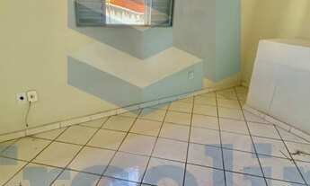 Imagem 6: CASA À VENDA VILA COLORAU EM SOROCABA - SP