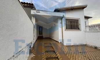 Imagem 2: CASA À VENDA EM SOROCABA-SP