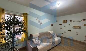 Imagem 4: CASA À VENDA EM SOROCABA-SP