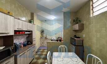 Imagem 6: CASA À VENDA EM SOROCABA-SP