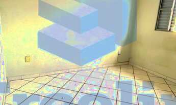 Imagem 7: CASA À VENDA VILA COLORAU EM SOROCABA - SP