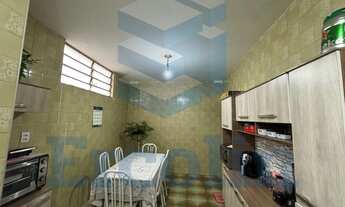 Imagem 7: CASA À VENDA EM SOROCABA-SP