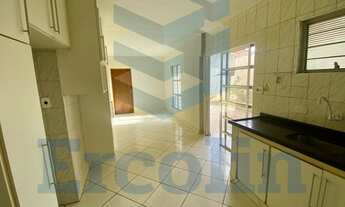 Imagem: CASA À VENDA VILA COLORAU EM SOROCABA