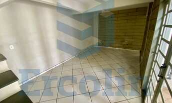 Imagem 2: CASA À VENDA VILA COLORAU EM SOROCABA - SP