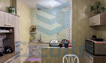 Imagem 5: CASA À VENDA EM SOROCABA-SP