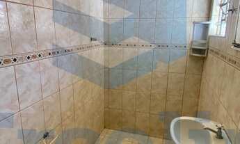 Imagem 5: CASA À VENDA VILA COLORAU EM SOROCABA - SP