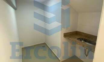 Imagem 7: SALÃO COMERCIAL PARA ALUGAR EM SOROCABA - SP