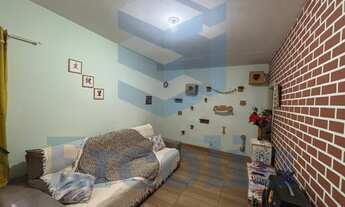 Imagem 3: CASA À VENDA EM SOROCABA-SP