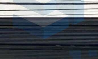 Imagem: SALÃO COMERCIAL PARA ALUGAR EM SOROCABA