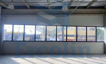 Imagem 5: SALÃO COMERCIAL PARA ALUGAR EM SOROCABA - SP