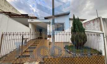 Imagem: CASA À VENDA EM SOROCABA-SP