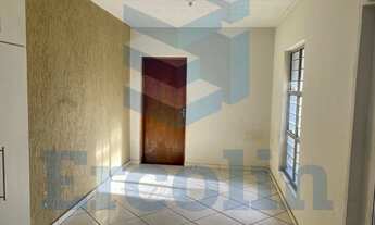 Imagem 3: CASA À VENDA VILA COLORAU EM SOROCABA - SP