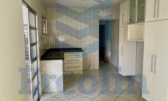 Imagem 4: CASA À VENDA VILA COLORAU EM SOROCABA - SP