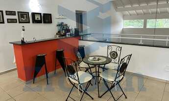 Imagem 3: CHÁCARA À VENDA CONDOMÍNIO RIBEIRÃO II EM ITUPEVA - SP