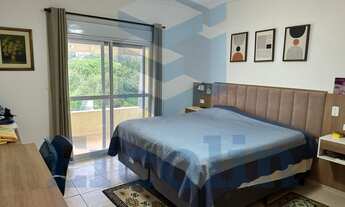 Imagem 7: CHÁCARA À VENDA CONDOMÍNIO RIBEIRÃO II EM ITUPEVA - SP