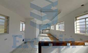 Imagem 5: GALPÃO PARA ALUGAR EM SOROCABA - SP