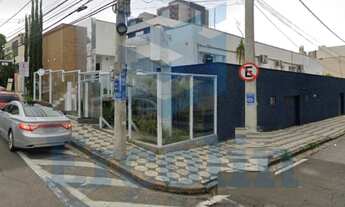 Imagem 4: CASA COMERCIAL PARA ALUGAR EM SOROCABA - SP