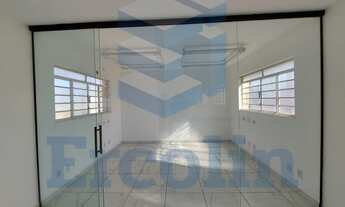 Imagem 6: GALPÃO PARA ALUGAR EM SOROCABA - SP