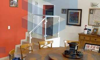 Imagem 4: CHÁCARA À VENDA CONDOMÍNIO RIBEIRÃO II EM ITUPEVA - SP