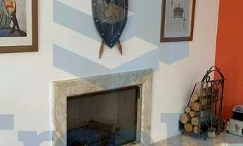 Imagem 5: CHÁCARA À VENDA CONDOMÍNIO RIBEIRÃO II EM ITUPEVA - SP