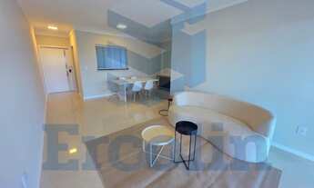 Imagem: APARTAMENTO À VENDA JARDIM PAULISTANO SOROCABA