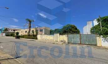 Imagem 2: GALPÃO PARA ALUGAR EM SOROCABA - SP