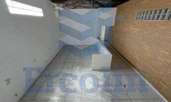 Imagem 3: GALPÃO PARA ALUGAR EM SOROCABA - SP