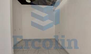 Imagem 7: GALPÃO PARA ALUGAR EM SOROCABA - SP