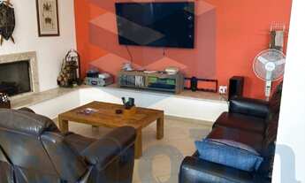 Imagem 2: CHÁCARA À VENDA CONDOMÍNIO RIBEIRÃO II EM ITUPEVA - SP