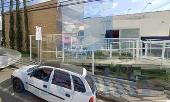 Imagem 2: CASA COMERCIAL PARA ALUGAR EM SOROCABA - SP