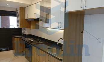 Imagem: APARTAMENTO PARA ALUGAR NA VILA ESPÍRITO