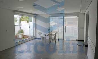 Imagem 5: CASA COMERCIAL PARA ALUGAR EM SOROCABA - SP