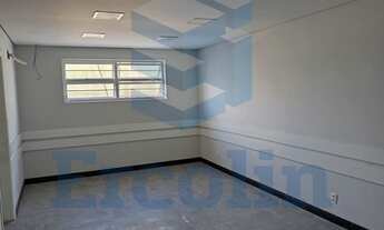 Imagem 7: CASA COMERCIAL PARA ALUGAR EM SOROCABA - SP