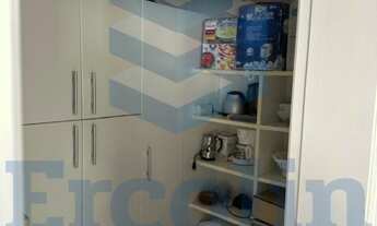 Imagem 6: CHÁCARA À VENDA CONDOMÍNIO RIBEIRÃO II EM ITUPEVA - SP