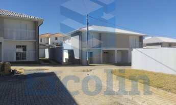 Imagem 2: CASA À VENDA VILLA FLORA CONDOMINIO LÓTUS SOROCABA - SP