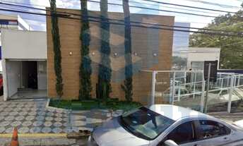 Imagem 3: CASA COMERCIAL PARA ALUGAR EM SOROCABA - SP